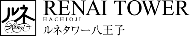 RENTAL TOWER