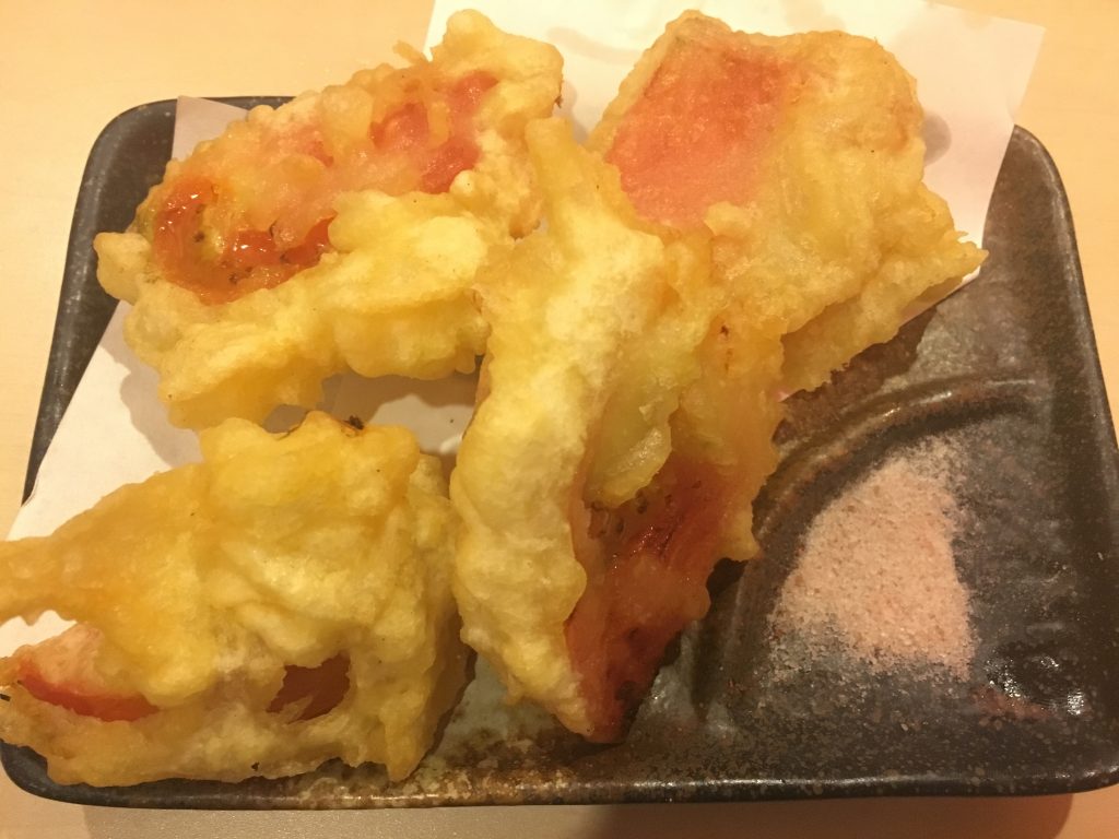 八王子居酒屋さんちゃん酒場!!昼飲みは18時まで酎ハイ100円!?