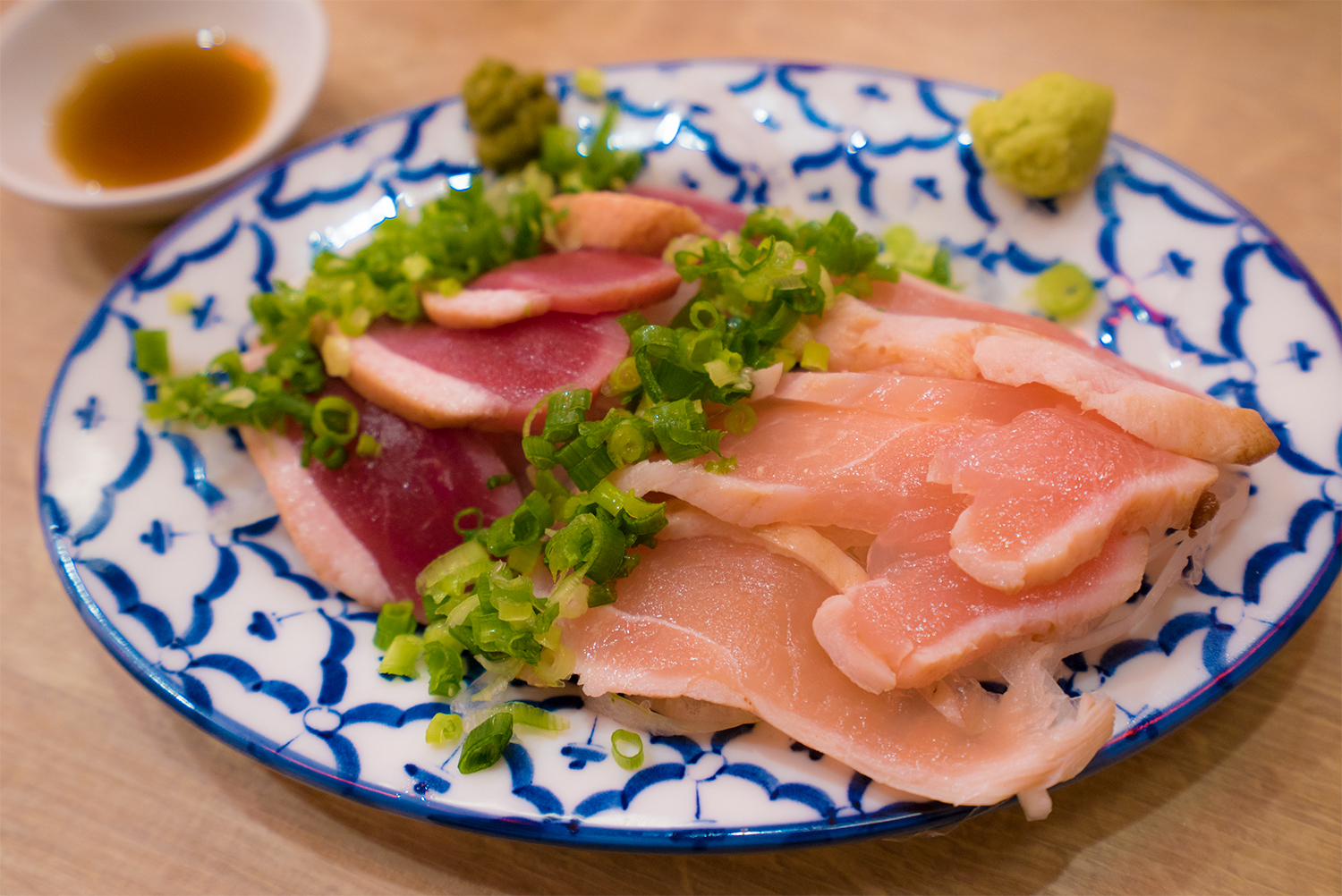 餃子製造販売店八王子いち五郎!!朝までやってる居酒屋オープン