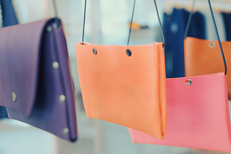 NoR SToLY ノアストーリー 寺町蔵店 製品