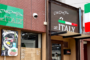 『イタリア食堂 オリーブの丘』八王子初出店！4月22日に楢原店OPEN予定！