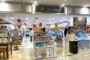 インドカレーの人気店『ローカルインディア』がセレオで移転オープン!!
