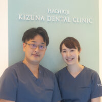 【常勤・歯科衛生士】開業したてのキレイな歯医者さん！女性スタッフ多数!!