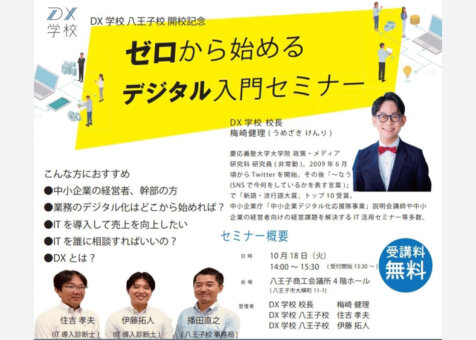 最新版2023年度 ジャック成城学園前教室 東京都市大学附属小学校秋期 