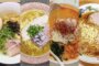 山籟(さんらい)｜裏高尾に地元野菜料理のカフェがオープン予定!!【鹿肉も!?】