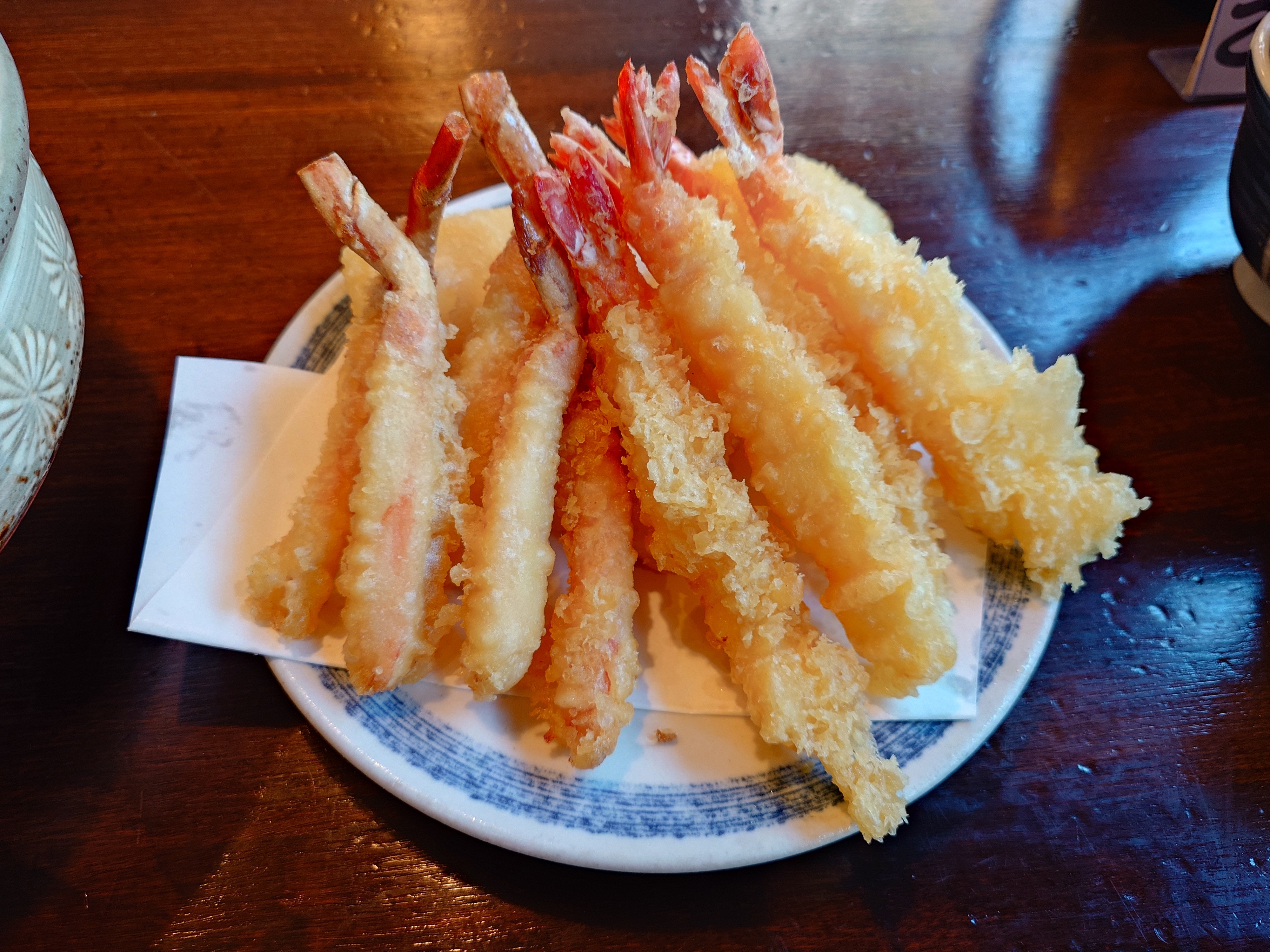 うどん屋開都_グレートなべ焼きうどん